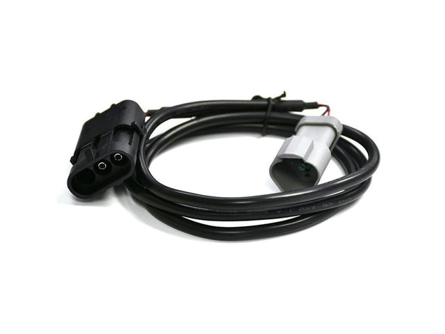 GDP Tuning 100EE00C01 Unlock Cable ZZ Diesel