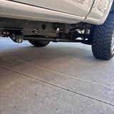 Short Gusset Traction Bars - Kit Builder S&B Short Gusset Traction Bars - Kit Builder Short Gusset Traction Bars - Kit Builder Short Gusset Traction Bars - Kit Builder Short Gusset Traction Bars - Kit Builder