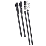 Short Gusset Traction Bars - Kit Builder S&B Short Gusset Traction Bars - Kit Builder Short Gusset Traction Bars - Kit Builder Short Gusset Traction Bars - Kit Builder Short Gusset Traction Bars - Kit Builder
