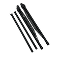 Long Gusset Traction Bars - Kit Builder S&B