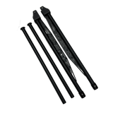 Long Gusset Traction Bars - Kit Builder S&B