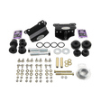 Under Frame Traction Bar Mount Kit S&B