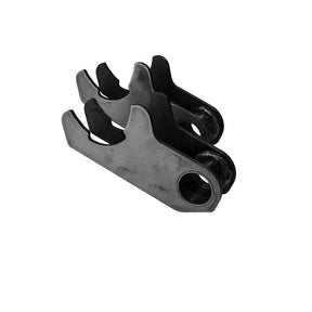 Weld On Under Axle Bar Mount, 3 1/2in & 4in Axle, U-Bolts Up S&B Weld On Under Axle Bar Mount, 3 1/2in & 4in Axle, U-Bolts Up Weld On Under Axle Bar Mount, 3 1/2in & 4in Axle, U-Bolts Up Weld On Under Axle Bar Mount, 3 1/2in & 4in Axle, U-Bolts Up Weld On Under Axle Bar Mount, 3 1/2in & 4in Axle, U-Bolts Up