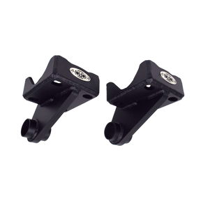 Under Axle Bar Mount, 3 in thru 3-3/8 in Axle, U-Bolts Down S&B Under Axle Bar Mount, 3 in thru 3-3/8 in Axle, U-Bolts Down Under Axle Bar Mount, 3 in thru 3-3/8 in Axle, U-Bolts Down Under Axle Bar Mount, 3 in thru 3-3/8 in Axle, U-Bolts Down Under Axle Bar Mount, 3 in thru 3-3/8 in Axle, U-Bolts Down