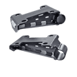 Torxz/Traction Bar Under Axle Mount F350/450 DRW S&B Torxz/Traction Bar Under Axle Mount F350/450 DRW Torxz/Traction Bar Under Axle Mount F350/450 DRW Torxz/Traction Bar Under Axle Mount F350/450 DRW Torxz/Traction Bar Under Axle Mount F350/450 DRW
