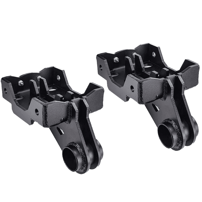 Short Gusset Traction Bars - Kit Builder S&B Short Gusset Traction Bars - Kit Builder Short Gusset Traction Bars - Kit Builder Short Gusset Traction Bars - Kit Builder Short Gusset Traction Bars - Kit Builder
