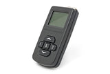 Wireless Air Bag Controller Kit w/Compressor Rough Country
