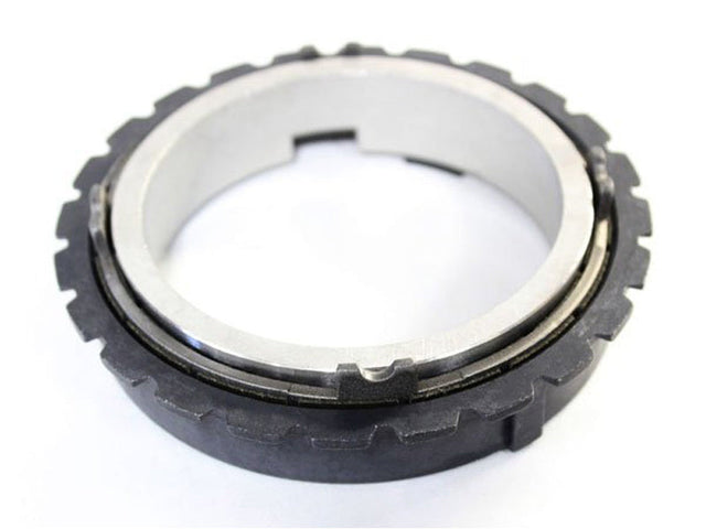 Transfer Case Blocking Ring Kit, 261XHD / 263XHD, 2001-2007 GM 6.6L Duramax LB7 LLY LBZ GM Aftermarket