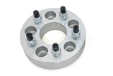 1.5 Inch Wheel Spacers 5x4.5 Polaris XPEDITION ADV 5 Rough Country