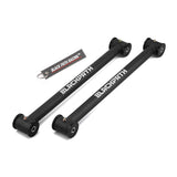 1982-2002 Pontiac Firebird Non-Adjustable Rear Control Arm Tubular Panhard Bar