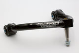 Elevate Chromoly Uniball UCA, 2004-2020 F150 2/4WD