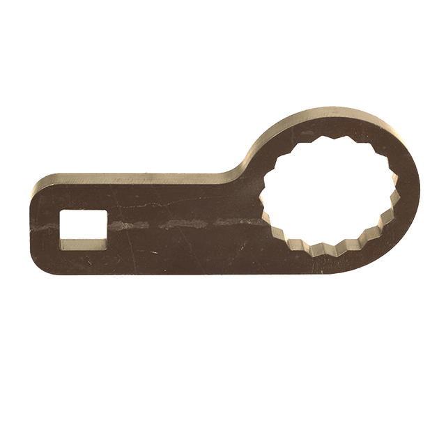 Pitman Arm Wrench, 46mm For OEM Nut S&B