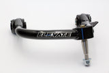 Elevate Chromoly Uniball UCA, 2003+ 4Runner / 03+ Lexus GX460 & GX470 2/4WD / 2007+ FJ Cruiser 2/4WD