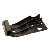 Dual Stabilizer Mount F450 S&B