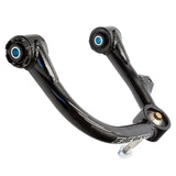Elevate Chromoly Uniball UCA, 2005-2023 Tacoma 2/4WD