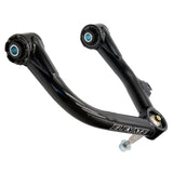 Elevate Chromoly Uniball UCA, 2007+ Tundra 2/4WD