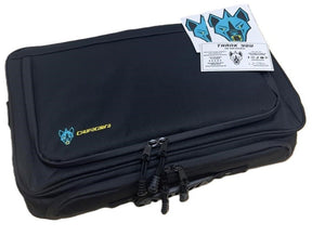 Chupacabra Offroad Storage Bag Chupacabra Offroad