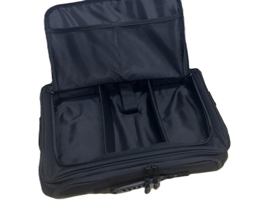 Chupacabra Offroad Storage Bag Chupacabra Offroad
