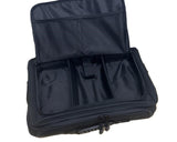 Chupacabra Offroad Storage Bag Chupacabra Offroad