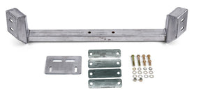 Kincer Chassis Transmission & Transfer Case Crossmember Kit – 1967–1979 Ford F-Series Kincer Chassis