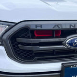 Ram Air Scoop for 2019-2023 Ford Ranger 2.3L Ecoboost S&B Ram Air Scoop for 2019-2023 Ford Ranger 2.3L Ecoboost Ram Air Scoop for 2019-2023 Ford Ranger 2.3L Ecoboost Ram Air Scoop for 2019-2023 Ford Ranger 2.3L Ecoboost Ram Air Scoop for 2019-2023 Ford Ranger 2.3L Ecoboost