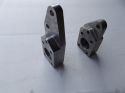 Dana 60 Kingpin High Steer Arms – 1980-1997 Ford F-Series Sky's Offroad Design
