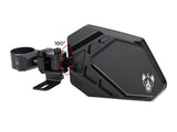 Cuero Pro UTV Side Mirror (Set of Two)