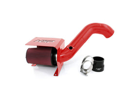 HSP Cold Air Intake, 2001-2004 Chevrolet / GMC 6.6L Duramax LB7 HSP Diesel