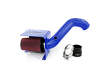 HSP Cold Air Intake, 2001-2004 Chevrolet / GMC 6.6L Duramax LB7 HSP Diesel
