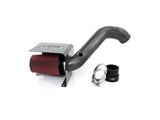 HSP Cold Air Intake, 2001-2004 Chevrolet / GMC 6.6L Duramax LB7 HSP Diesel