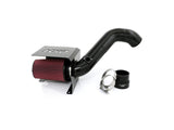 HSP Cold Air Intake, 2001-2004 Chevrolet / GMC 6.6L Duramax LB7 HSP Diesel
