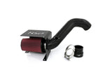 HSP Cold Air Intake, 2001-2004 Chevrolet / GMC 6.6L Duramax LB7 HSP Diesel