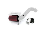 HSP Cold Air Intake, 2001-2004 Chevrolet / GMC 6.6L Duramax LB7 HSP Diesel