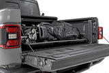 Truck Bed Cargo Storage Box Easy Access Compact Truck 48 Inch Rough Country