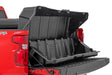 Truck Bed Cargo Storage Box Lid & Box Easy Access Full Size 56 Inch Rough Country