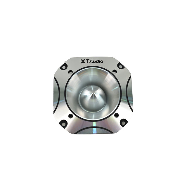 TWEETER XT AUDIO 650W XT-22 XX XT AUDIO