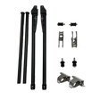 S&B Filters Traction Bar Kit - 1980-1997 Ford F-Series S&B Filters