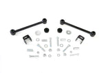 Sway Bar Links Front 4 Inch Lift Ford F-250 4WD (1980-1997) Rough Country