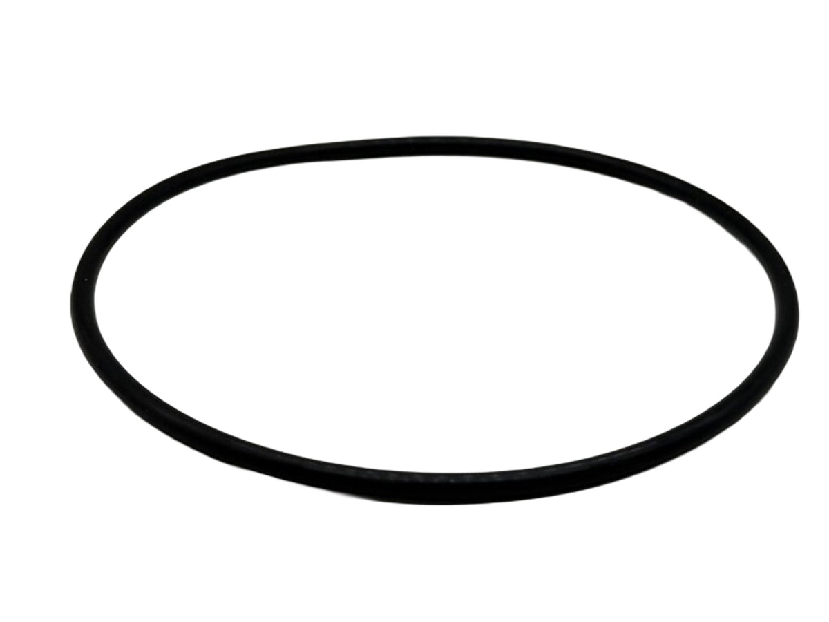 Forged Diesel Back Of Water Pump To Water Pump Cover Seal, 2001-2016 GM 6.6L Duramax LB7 LLY LBZ LMM LML Other