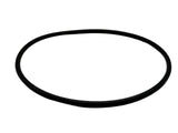 Forged Diesel Back Of Water Pump To Water Pump Cover Seal, 2001-2016 GM 6.6L Duramax LB7 LLY LBZ LMM LML Other