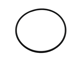 Forged Diesel Back Of Water Pump To Water Pump Cover Seal, 2001-2016 GM 6.6L Duramax LB7 LLY LBZ LMM LML Other