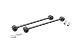 Sway Bar Links Rear 8 Inch Lift Ford F-250/F-350 Super Duty 4WD (99-04) Rough Country