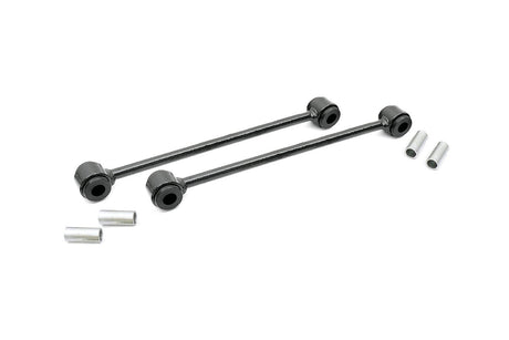 Sway Bar Links Rear 8 Inch Lift Ford F-250/F-350 Super Duty 4WD (99-04) Rough Country