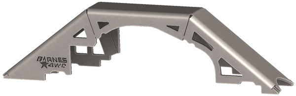 Ford Sterling 10.25 and 10.5 Rear Axle Truss