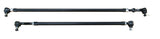 Kincer Chassis Steering Gearbox Relocation Kit – 1965–1979 Ford F-Series Kincer Chassis
