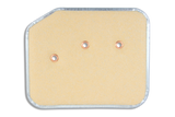 10280_11.png