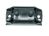 Kincer Chassis Transmission & Transfer Case Crossmember Kit – 1967–1979 Ford F-Series Kincer Chassis