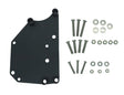 Kincer Chassis Throttle Pedal Mounting Kit – 1967–1979 Ford F-Series Kincer Chassis