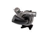 HSP Stock Turbo Inlet Horn, 2001-2004 Chevrolet / GMC 6.6L Duramax LB7 HSP Diesel