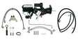 Kincer Chassis Hydro Boost Conversion Kit - 1965-1979 Ford F-Series Kincer Chassis